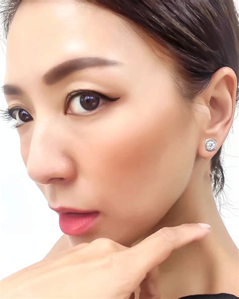 Build-Your-Body With Bazel Lab Grown Ear