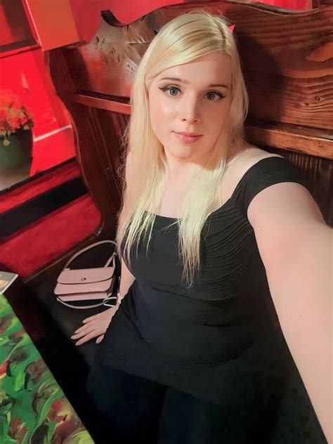 BBW Trans Porn: 5 Must-Know Tips