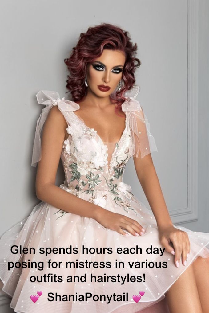 How To Make Her Feel Beautiful During Sex