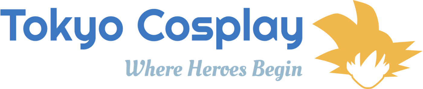 Beginner S Guide To Anime Themed Cosplay