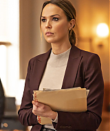 Behind The Scenes 001 Arielle Kebbel Fan Photo Gallery Behind The Scenes 001 Arielle Kebbel Fan Photo Gallery