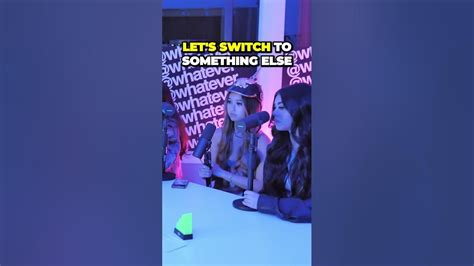 Behind The Scenes Of The Podcast Uncovering The Surprising Turn Of