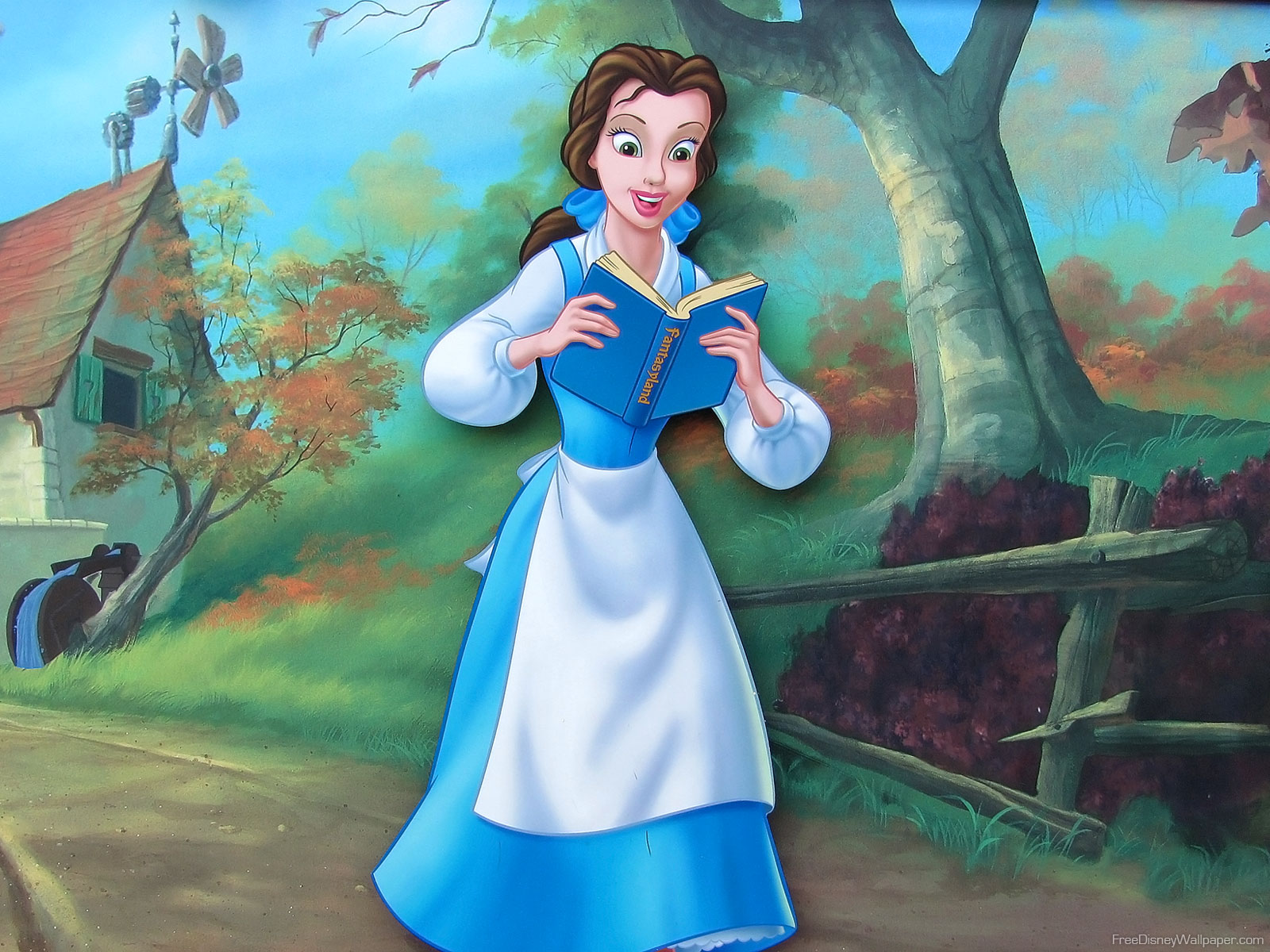 Belle Beauty And The Beast Wallpaper 39001395 Fanpop Belle Beauty And The Beast Wallpaper 39001395 Fanpop