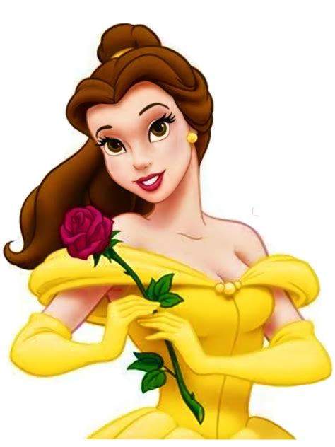 Belle Disney Princess Belle Princess Fotos Bella Disney Princesa Disney Bella Disney