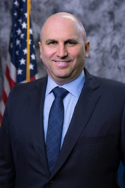 How To Leverage Ben C Barlet For Effective Content Strategy