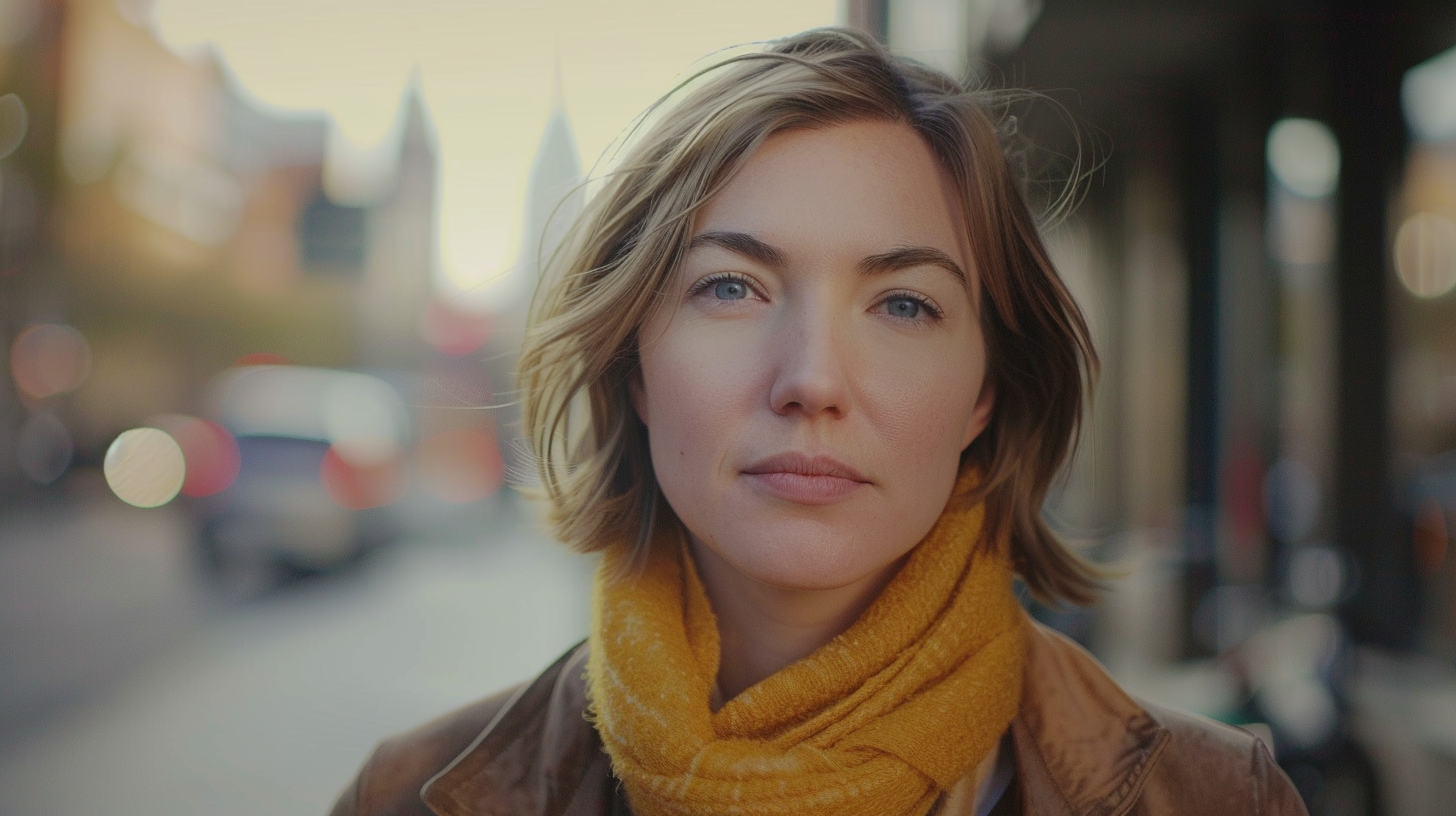 Benefits Of Breathing How To Breathe Your Way To Health By Gillian