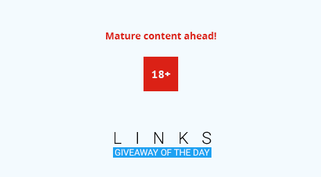 Bengali Porn Sites Xxx Porn Videos Xxxbp