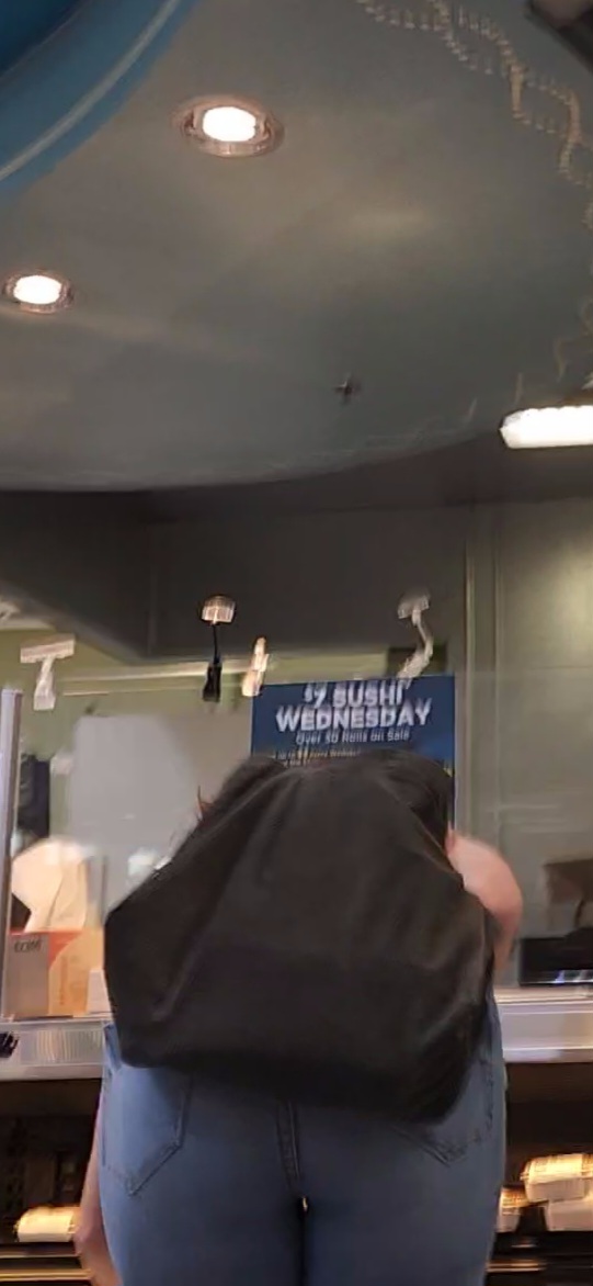 Bent Over And Arguing On The Phone Tight Jeans Forum Bent Over And Arguing On The Phone Tight Jeans Forum