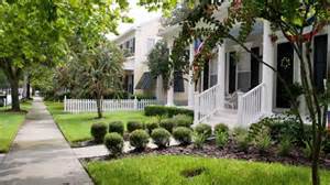 Best Affordable Place To Live In Every State