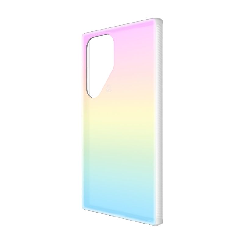 Best Case For S24 Ultra With Built-In Kickstand And Rugged Protection