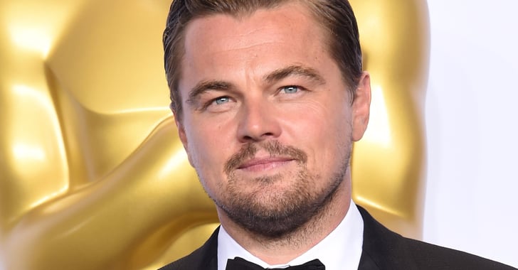 Best Celebrity Moments Of 2016 Ps Celebrity