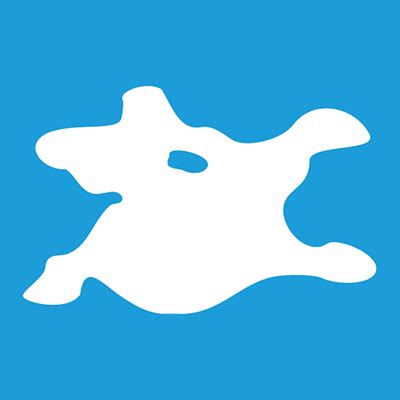 Best Gay Porn Fetish Bestgayfetish X