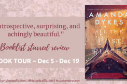 Best Historical Fiction 2023 Epic List Of New Releases Literary Quicksand