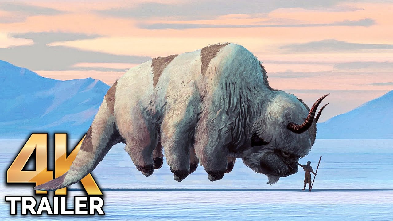 Best New Romance Movie Trailers 2023 Amp 2024 Trailer Feed Youtube