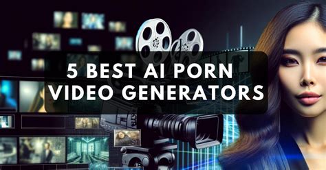 The Top 5 Porn Videos: Unmissable!