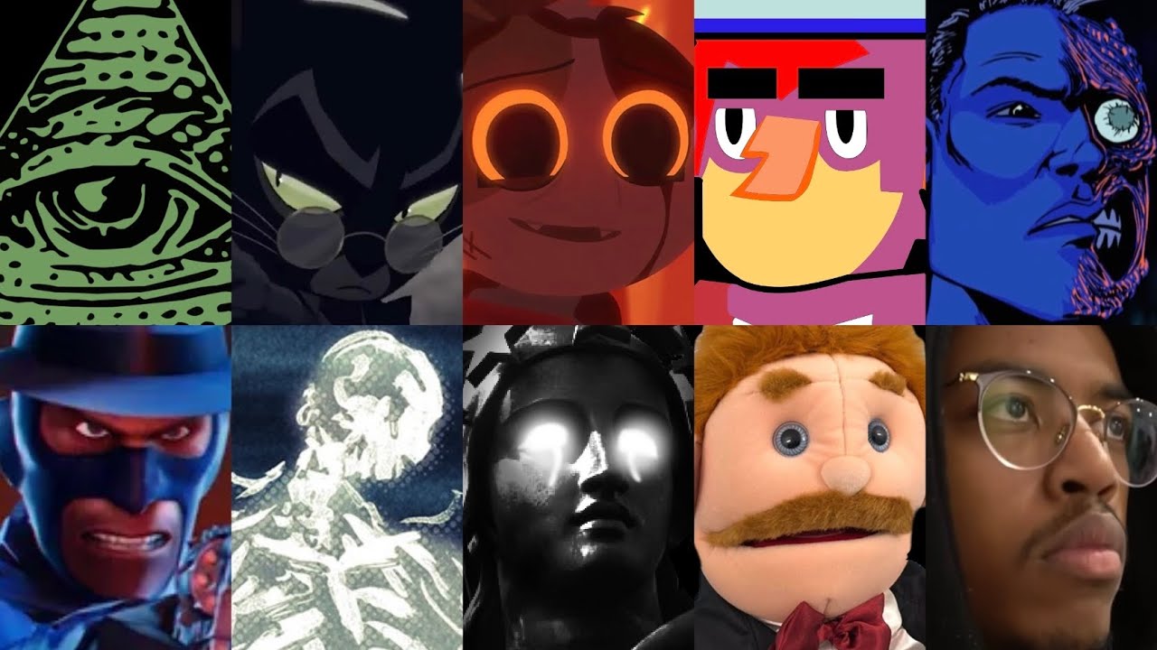 Best Of The Best Youtube Best Of The Best Youtube