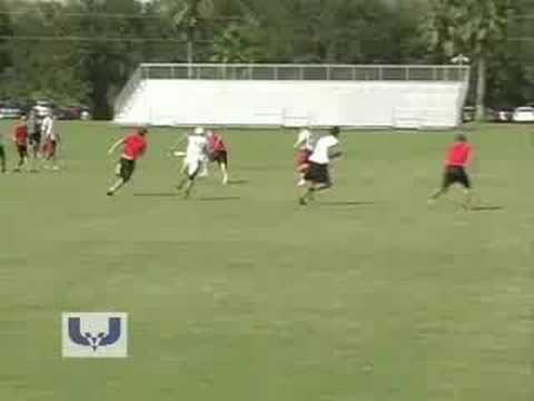 Best Ultimate Frisbee Highlights Part 1 Youtube Best Ultimate Frisbee Highlights Part 1 Youtube