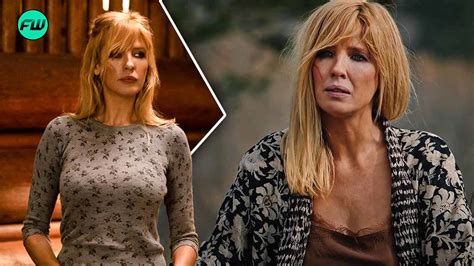 Beth Dutton Kelly Reilly Yellowstone Kelly Reilly Jessica Kelly Kelly Riley