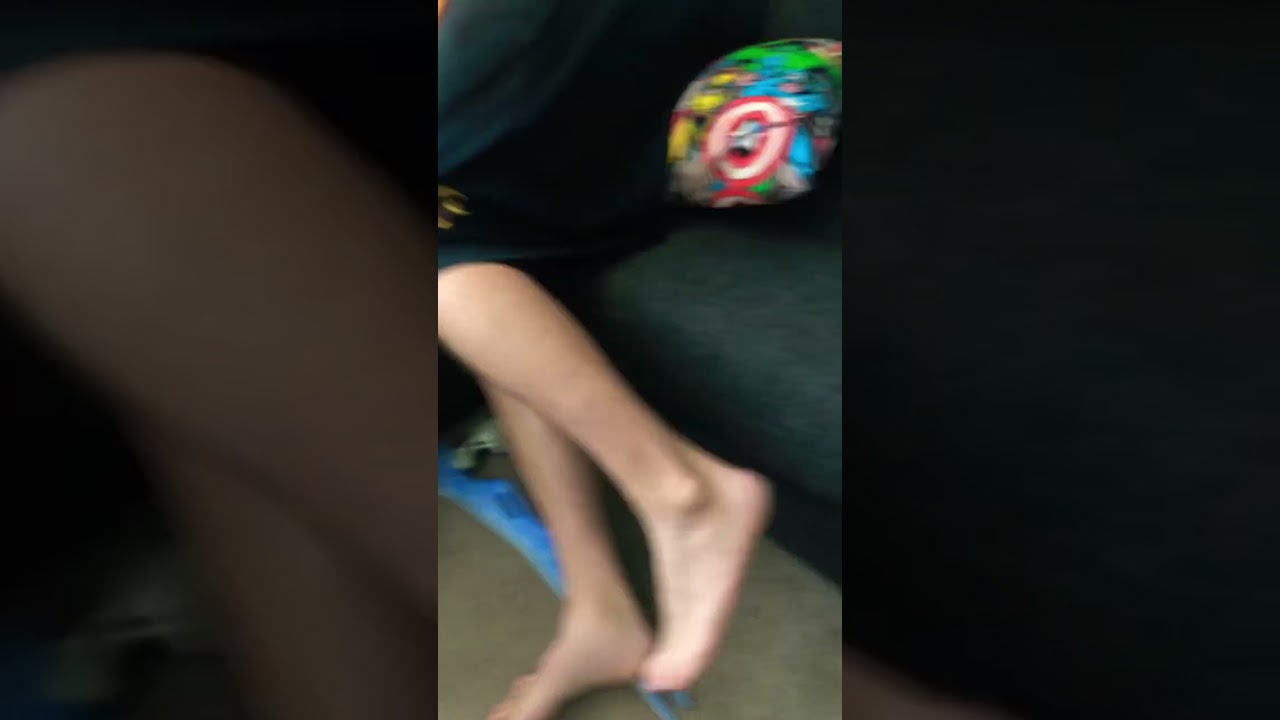 Big Bundles It Amp 39 S Time To Live Big Youtube Big Bundles It Amp 39 S Time To Live Big Youtube