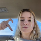 Unveiling The Hottest Leaked Big Boobs