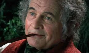 Bilbo Baggins Kingdom Hearts Unlimited Wiki Fandom Powered By Wikia Bilbo Baggins Kingdom Hearts Unlimited Wiki Fandom Powered By Wikia