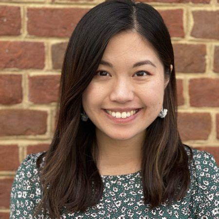 How To Ace Bio 429 Duke: A Step-By-Step Guide