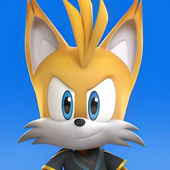 Black Bomb Sonic Wiki Zone Fandom Black Bomb Sonic Wiki Zone Fandom