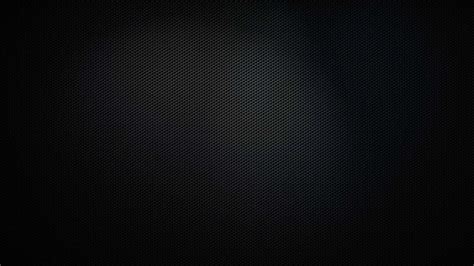 Black Wallpaper Hd 1920 1080 Pixelstalk Net