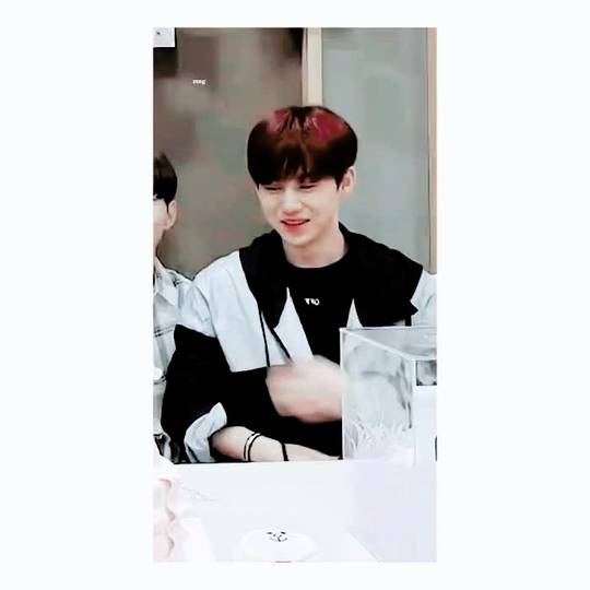 Blacked Vs Blacked Raw Kenzieanne