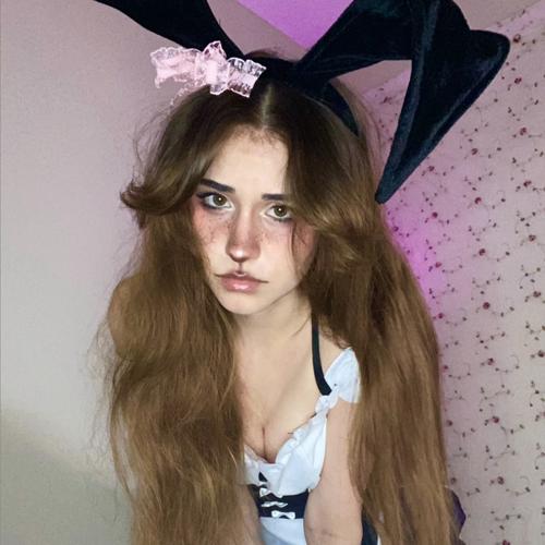 The Ultimate Guide to blossom_moonlight's Leaked Secrets