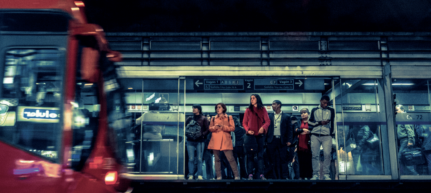 Discover Bogota Colombia Waste Guidelines: A Practical Guide