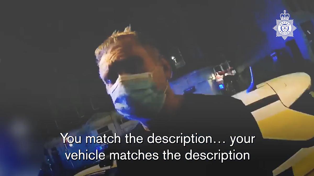 Stay Safe: 3 Tips for Bogus Taxi Scams