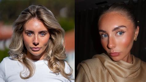 Bonnie Blue 1000: A Leaked Secret Unveiled