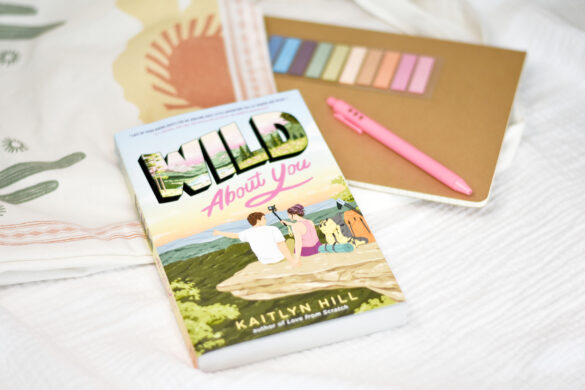 Book Review Scandalous Women By Gill Paul Ever Bookish Book Review Scandalous Women By Gill Paul Ever Bookish