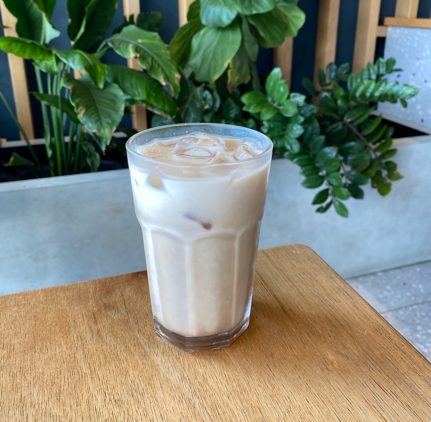 Boost Iced Coffee Caff Latte 250Ml Best One Boost Iced Coffee Caff Latte 250Ml Best One