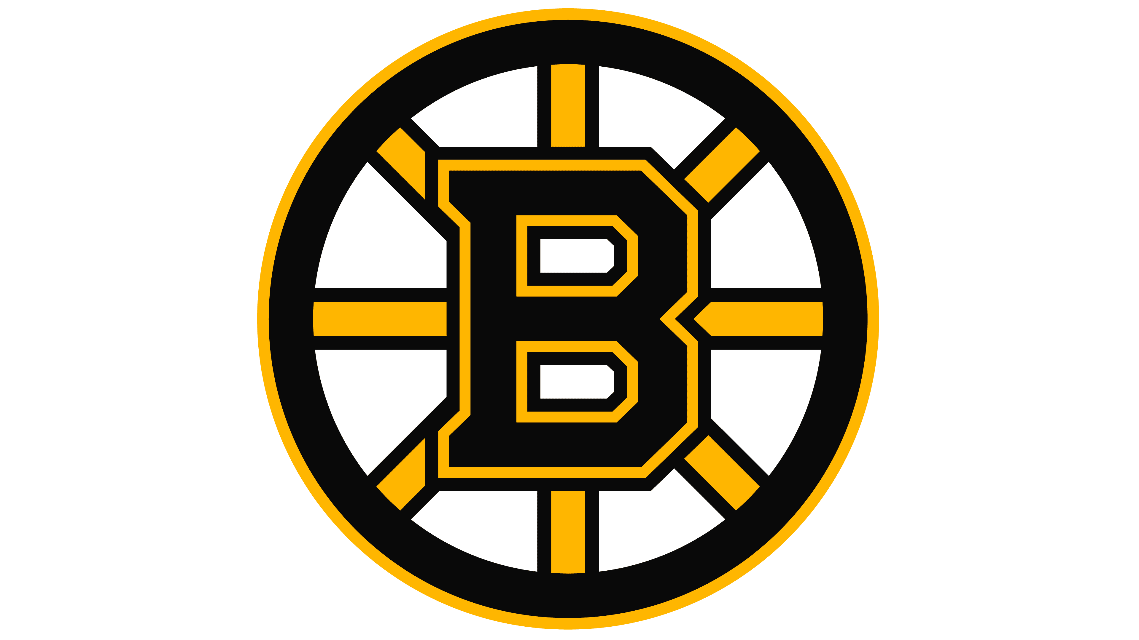 Boston Bruins Logo And Symbol Meaning History Png Brand Boston Bruins Logo And Symbol Meaning History Png Brand