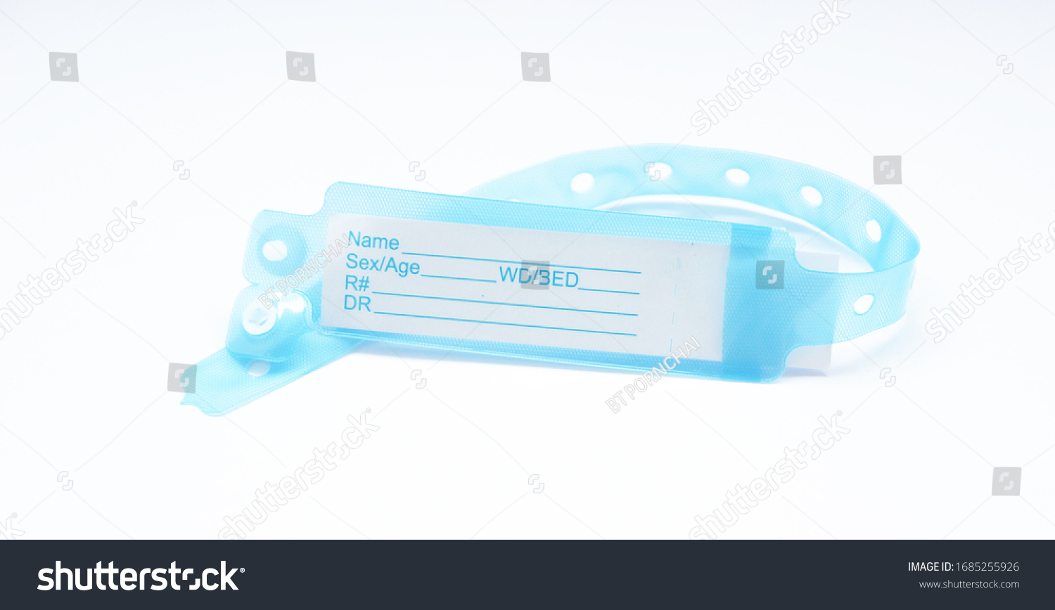 The Boston City Hospital Polio Ward As A Mirror Of Health History