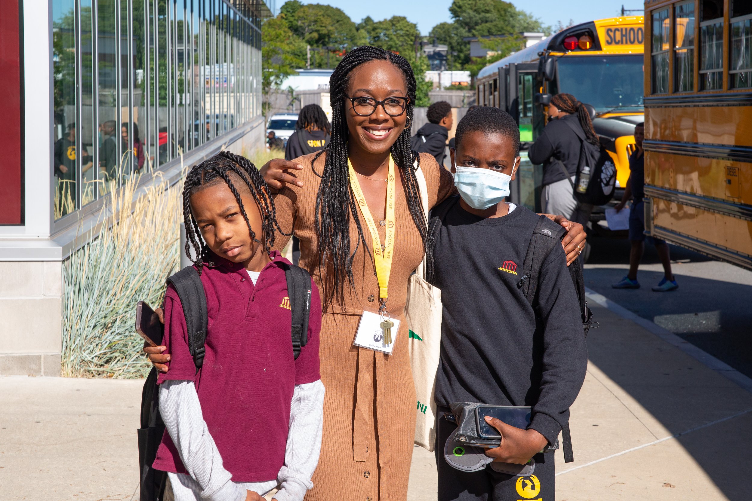 Fast Track To Boston Public Schools Careers: Get Hired Fast