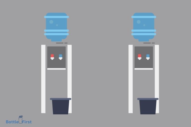 Boost Brand Impact With A Bottle Water Solgan