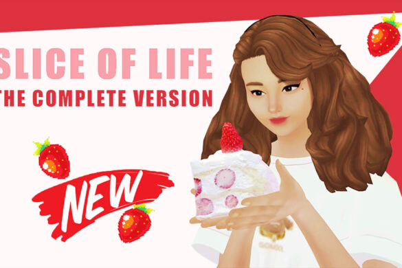 5 Tips for Bouncing Breast Appeal