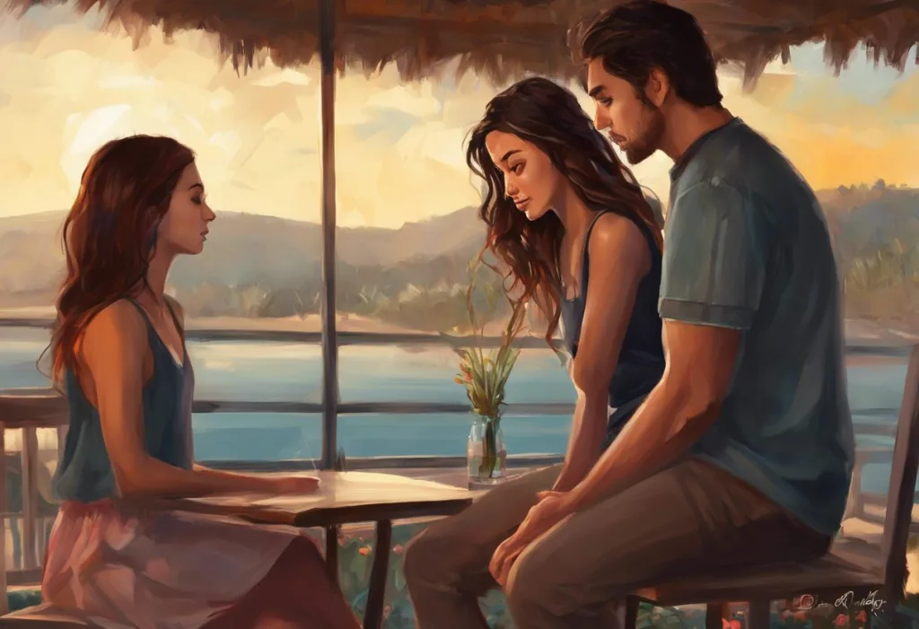 Bpd And Attachment Style How To Build Secure Relationships Bpd And Attachment Style How To Build Secure Relationships