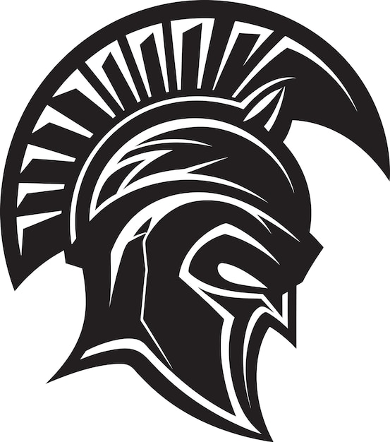 Uncover Bravery Symbol Oddysee: Unleash Courage In Mythic Artifacts