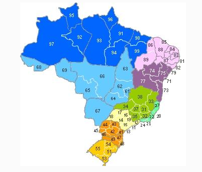 Brazil Wikipedia Brazil Wikipedia