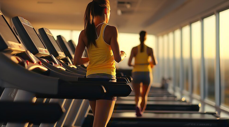 Brazilian Leg Press Unveiling Strength And Culture In Fitness Brazilian Leg Press Unveiling Strength And Culture In Fitness