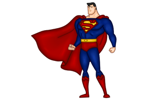 Breaking The Taboo Unveiling The Dark Truth About Early Exposure To Porn Relationships Youtube