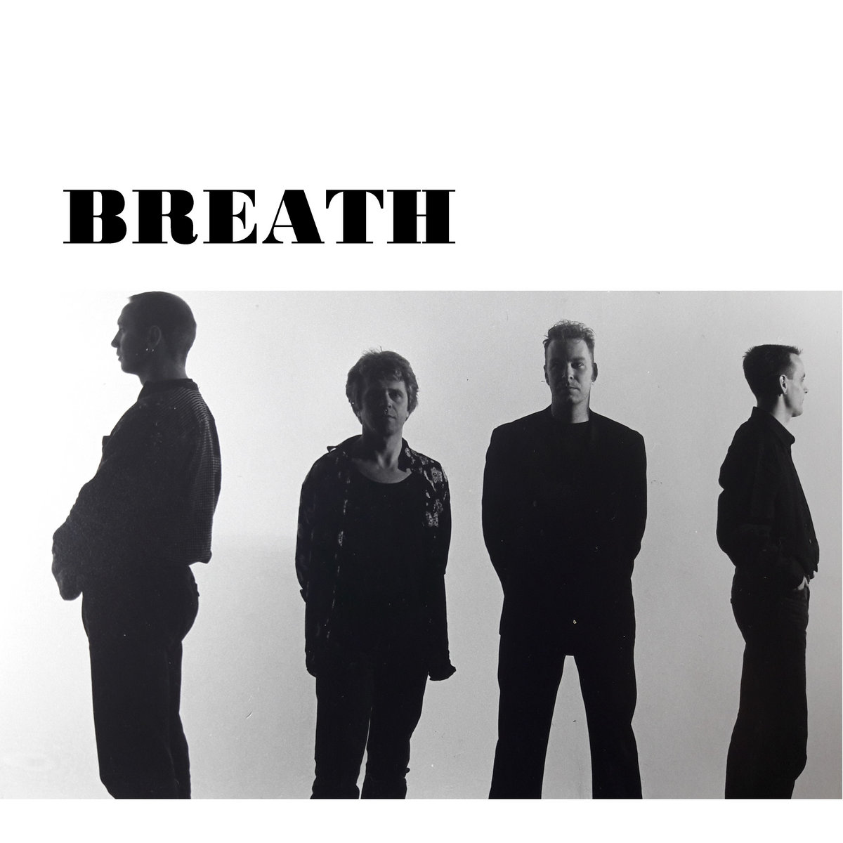 Breath