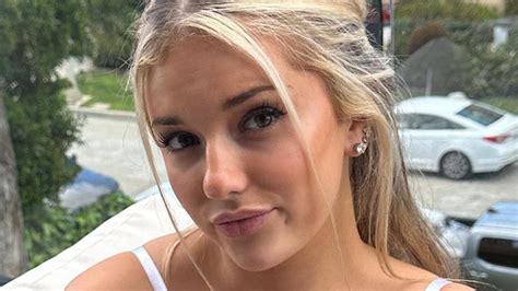 Breckie Hill Onlyfans Top Leaks Secrets 2025 Breckie Hill Onlyfans Top Leaks Secrets 2025