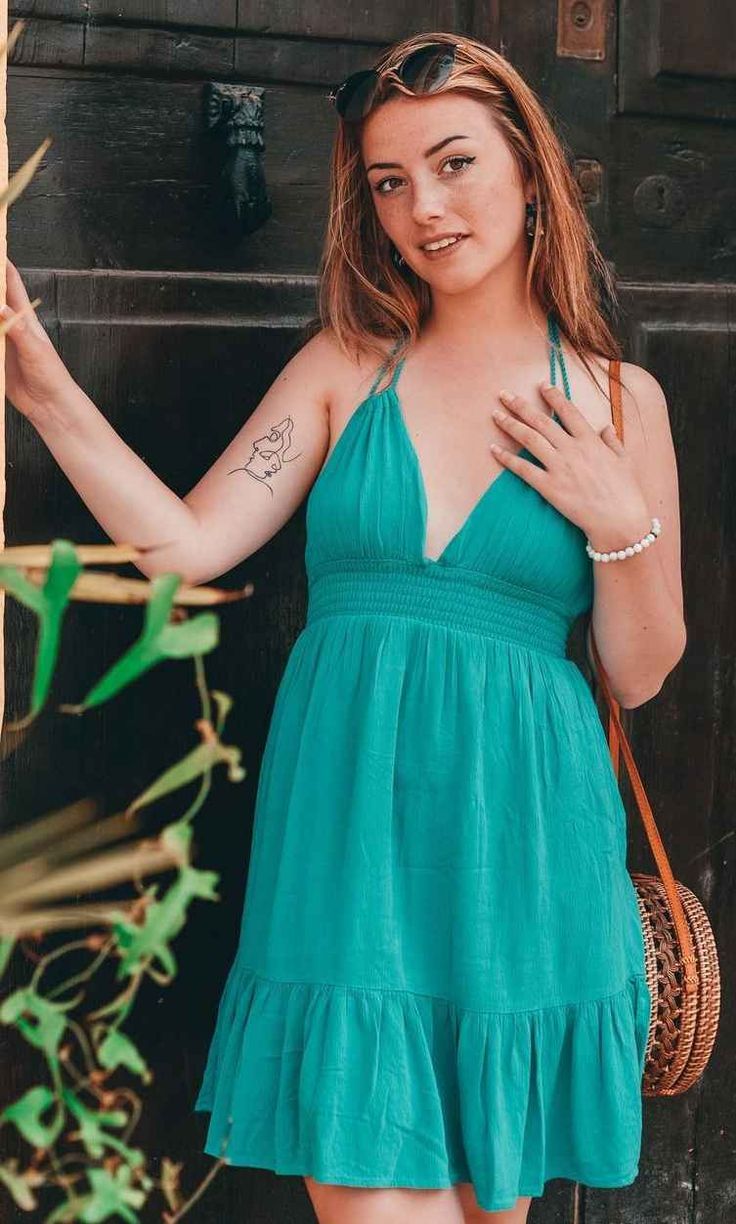 Breckie Hill Tiktok Star Wiki Biography Age Boyfriend Family Facts And Many More Breckie Hill Tiktok Star Wiki Biography Age Boyfriend Family Facts And Many More