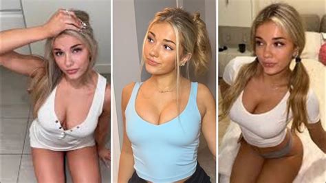 Breckie's Leaked Secrets: 3 Shocking Truths