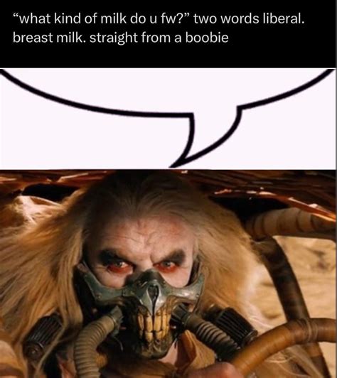 8 Tips: Unleash Your Breeding Kink Fantasies